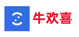 城步苗族自治县浩瀚电子商务有限公司